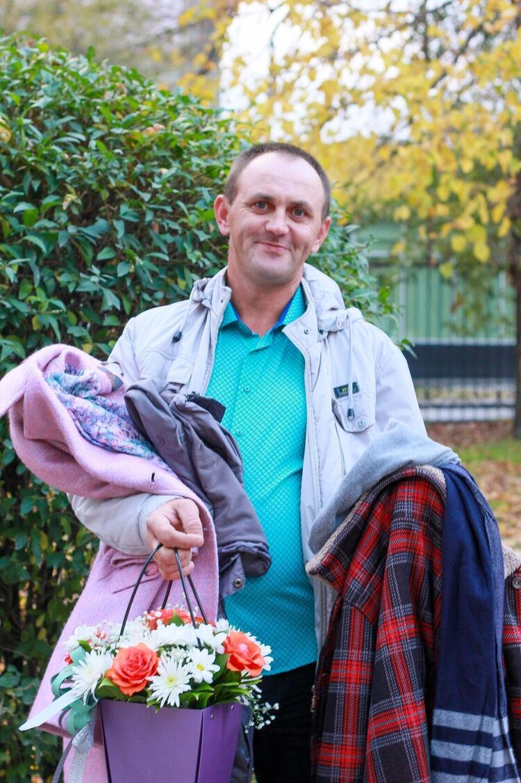 ���� 35495333 ������� ��������, 37 ���, ���� ���������� � ����