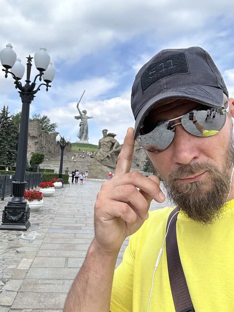 ���������� �������, ���� ������� ����, 38 ���, ������������ ��� ������, ����� � ���������, ���������