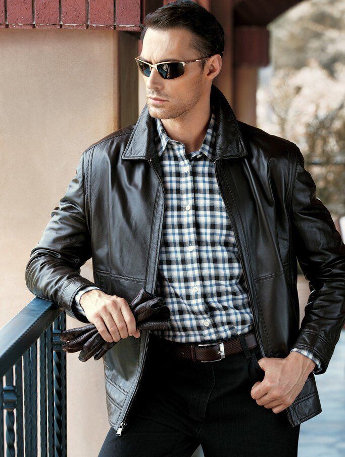 ���������� ������, ���� ������� �������, 41 ���, ������������ ��� ������, ����� � ���������