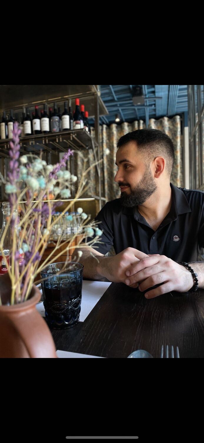 ���������� ������, ���� ������� ������, 32 ����, ������������ ��� ������, ����� � ���������