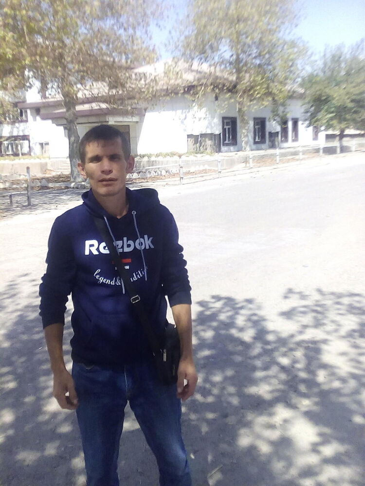  ,   Serega, 47 ,   ,   , c 