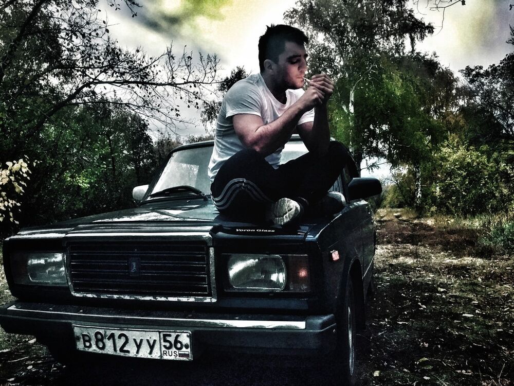 ���� 19902233 ����� �������, 25 ���, ���� ���������� � ������