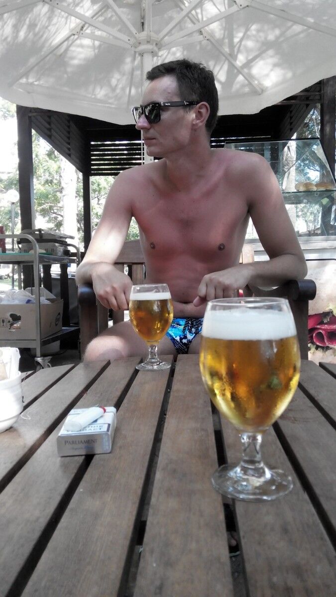 ���� 6489283 ������� Filacio, 39 ���, ���� ���������� � ������