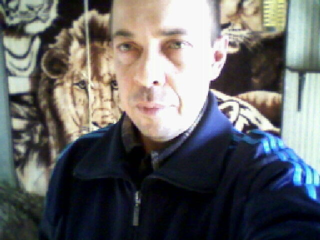  ,   , 53 ,   