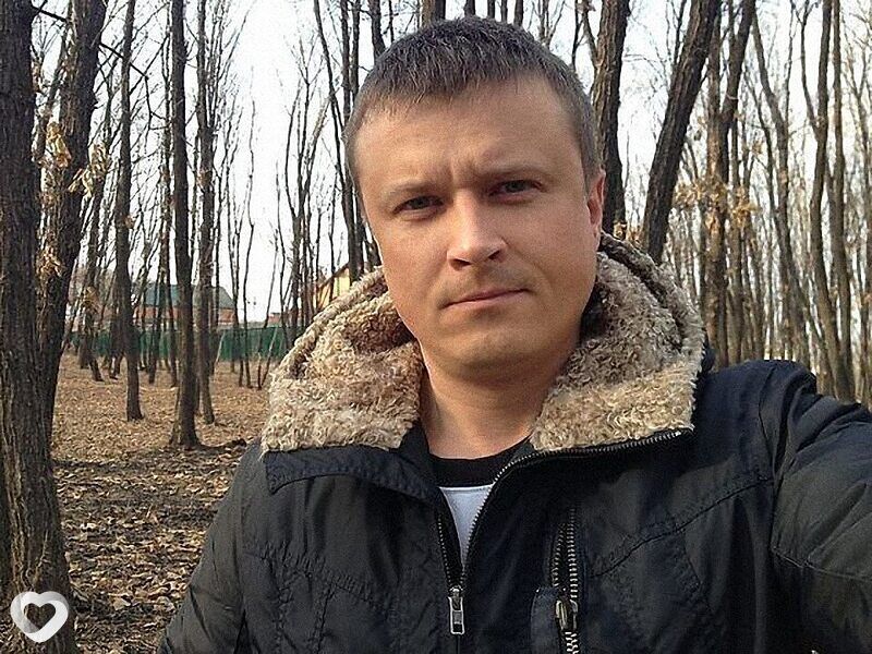 ���� 55655683 ������� �������, 41 ���, ���� ���������� � ��������