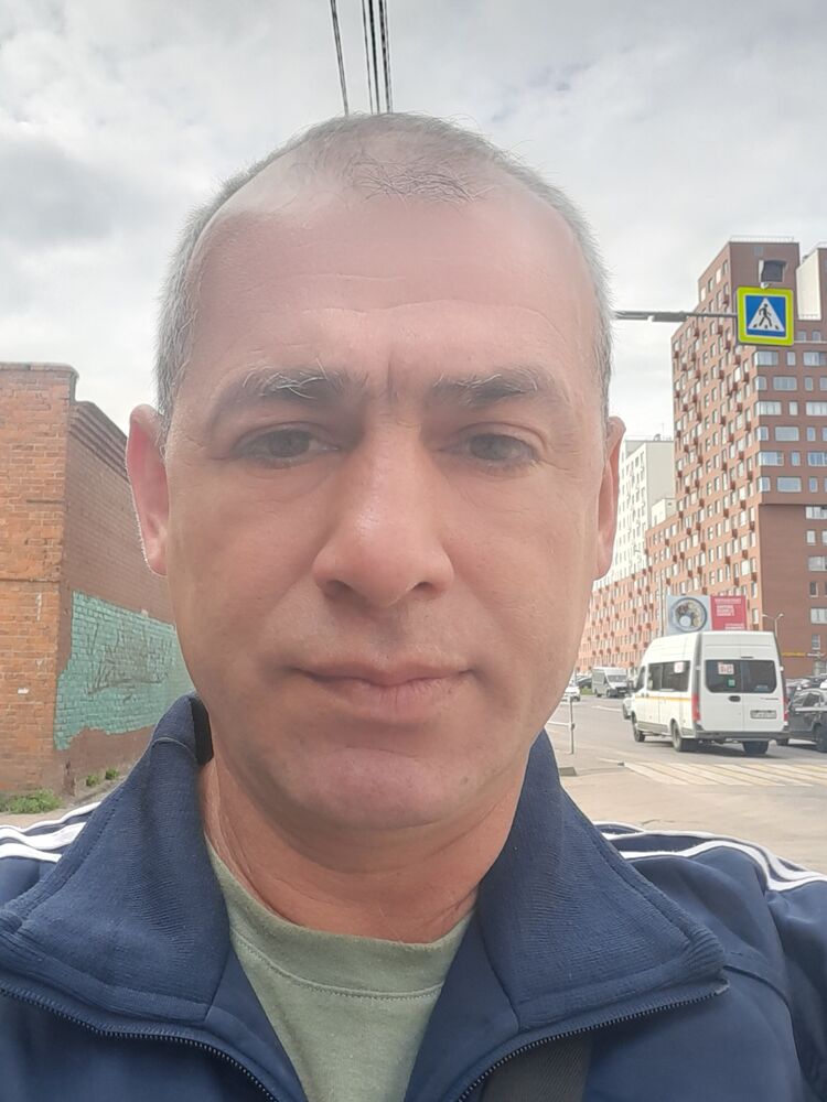 ���� 35940753 ������� ������, 47 ���, ���� ���������� � ������