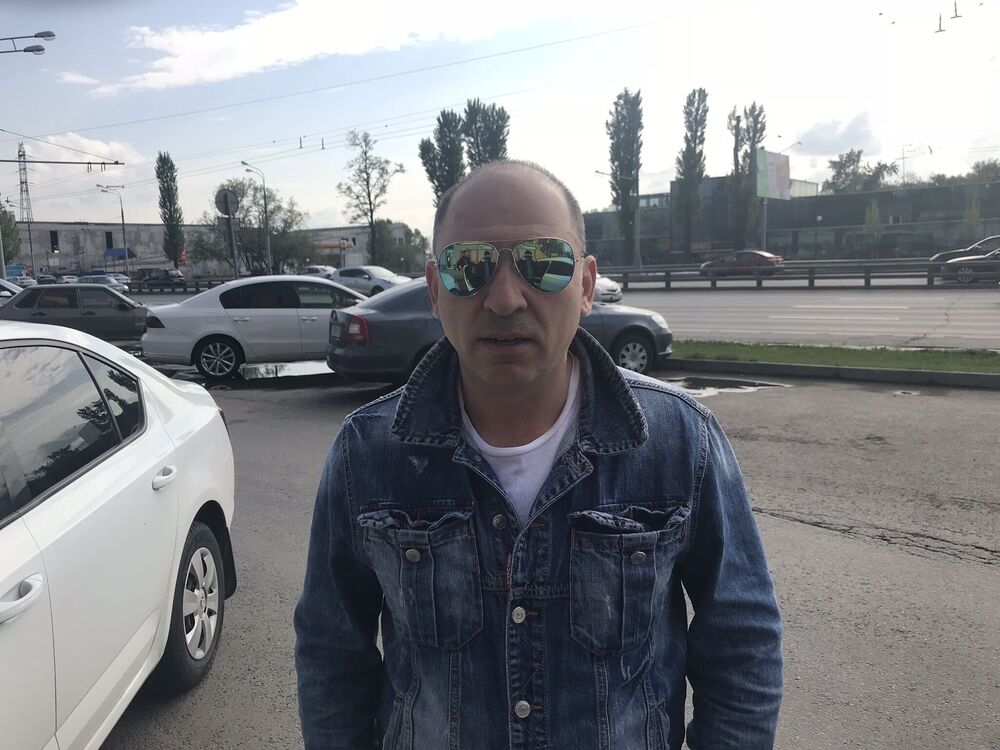 ���������� ������, ���� ������� ���������, 57 ���, ������������ ��� ������, ����� � ���������