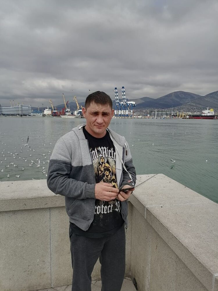 ���������� �����������, ���� ������� Dima, 37 ���, ������������ ��� ������, ����� � ���������, c�������� ���������, ���������