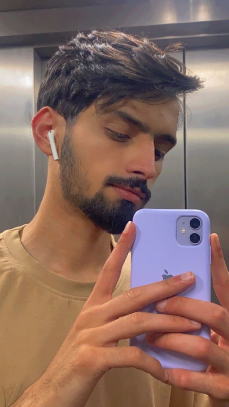  ,   Khalid, 25 ,   ,   , c , 