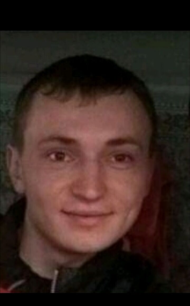 ���� 25187823 ������� �������, 32 ����, ���� ���������� � �����