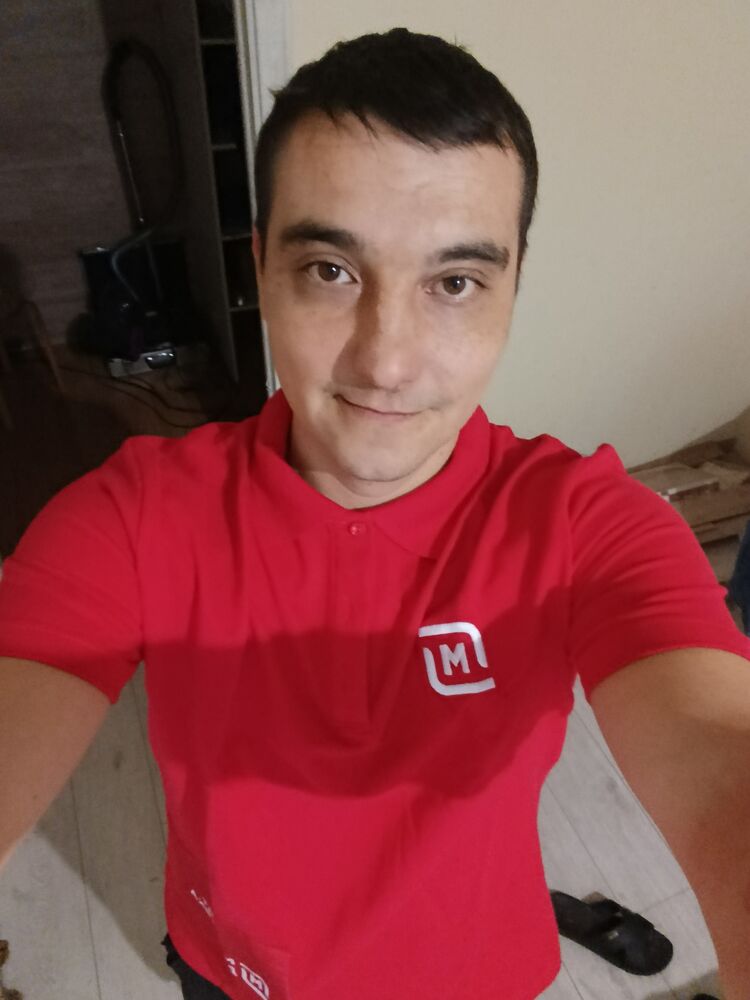 ���������� �������, ���� ������� �����, 31 ���, ������������ ��� ����� � ���������, c�������� ���������, ���������