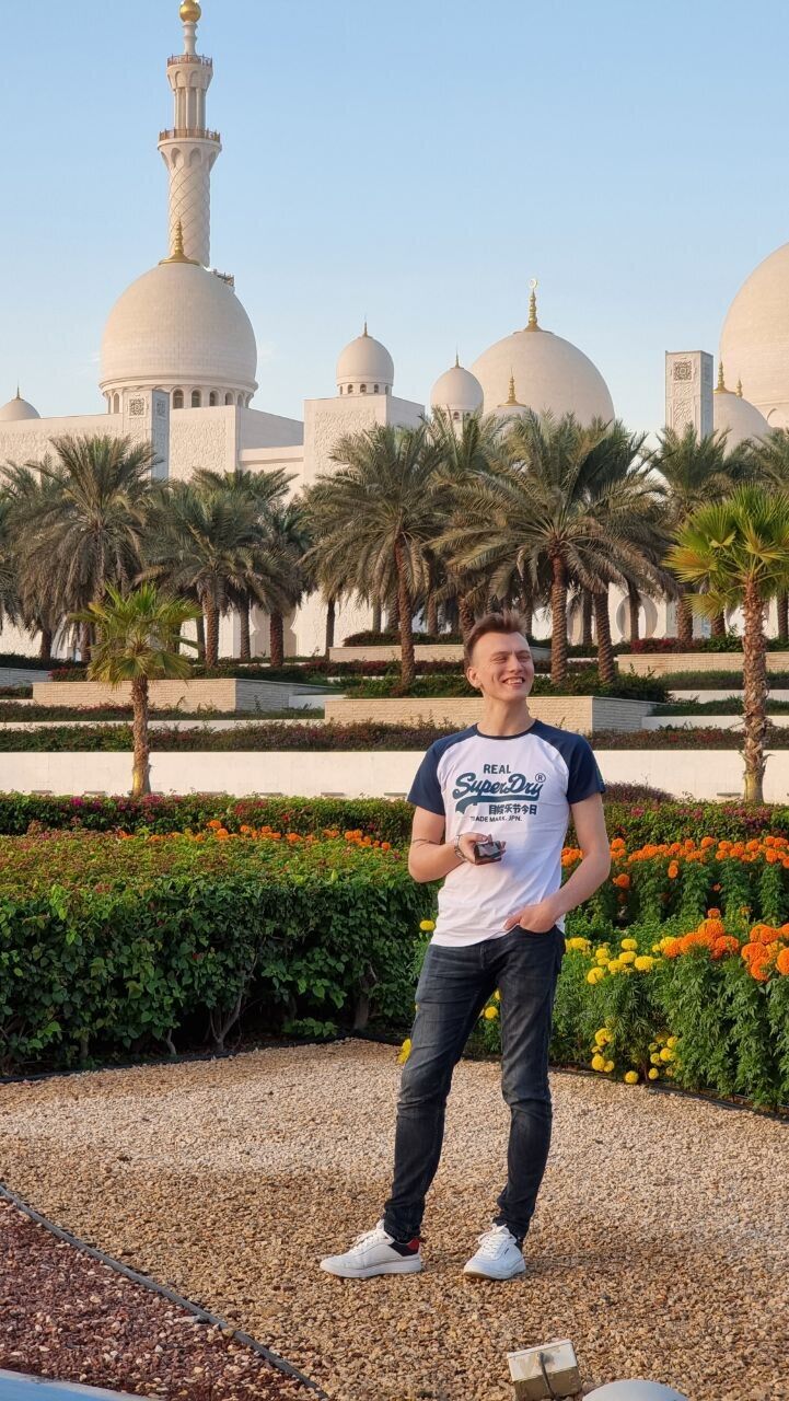 ���������� ������, ���� ������� Bagara, 29 ���, ������������ ��� ������, ����� � ���������