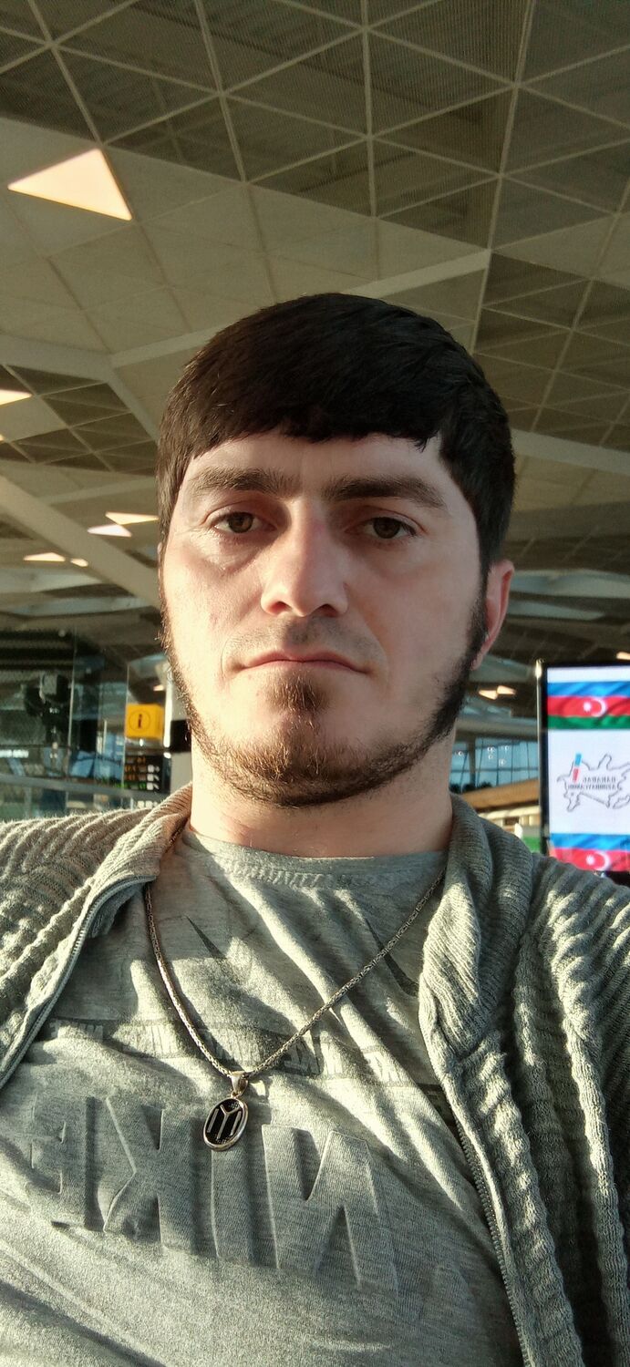 ���������� ������-��-����, ���� ������� ������, 32 ����, ������������ ��� ������, ����� � ���������