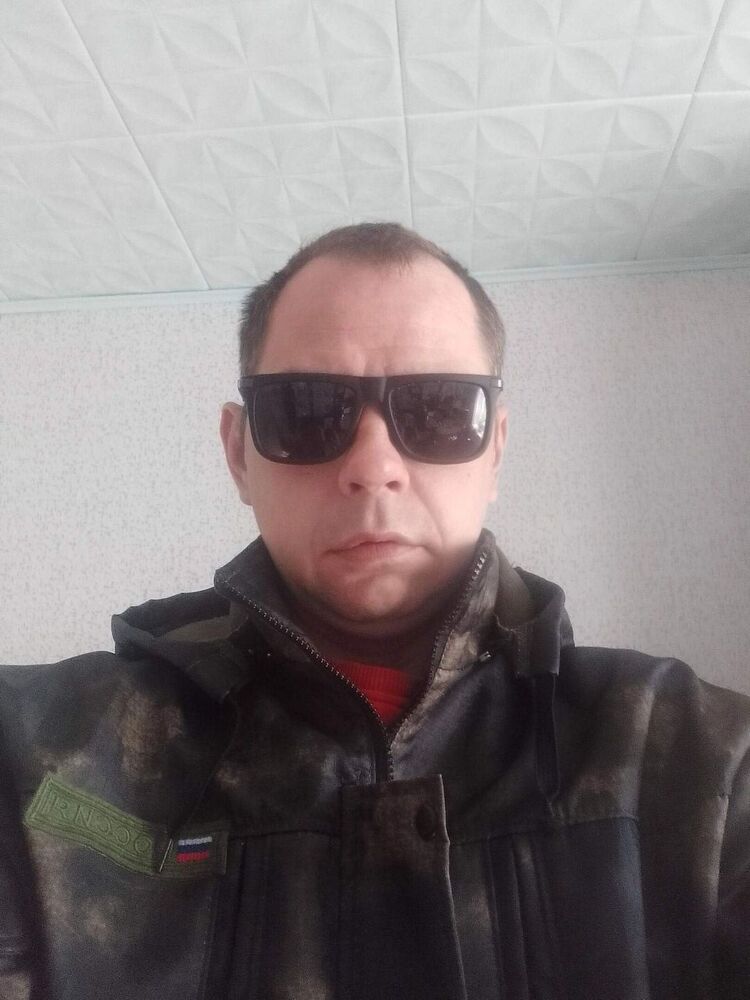  45941243  , 41 ,    