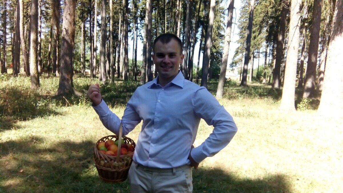 ���� 9451463 ������� ������, 31 ���, ���� ���������� � �������