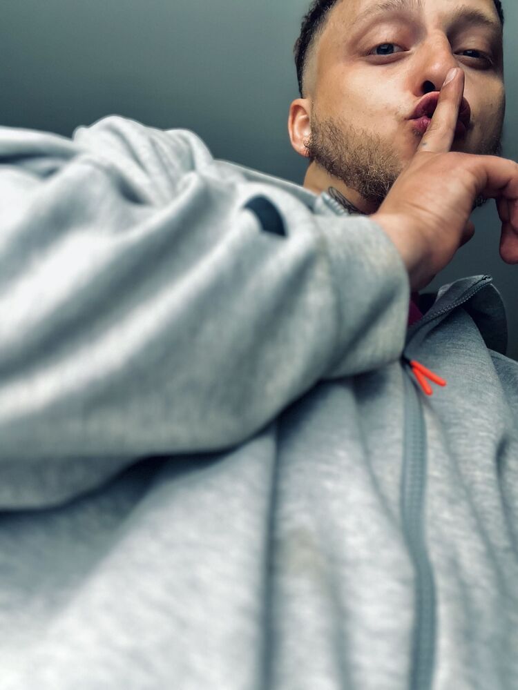 ���������� ������, ���� ������� ������, 29 ���, ������������ ��� ������, ����� � ���������