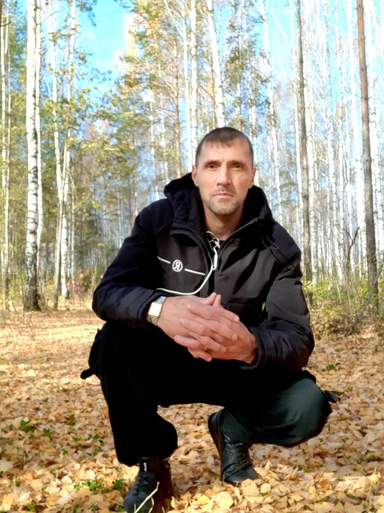  ,   , 43 ,   ,   , 