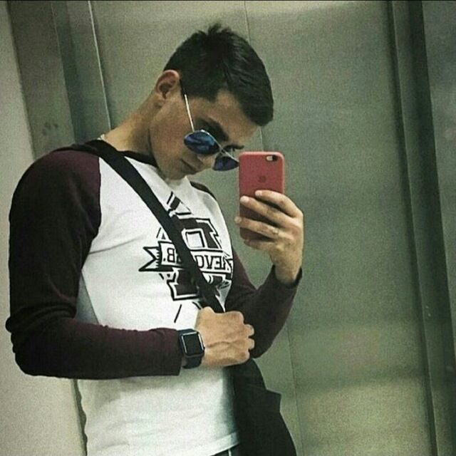  ,   Vitalii, 26 ,   ,   