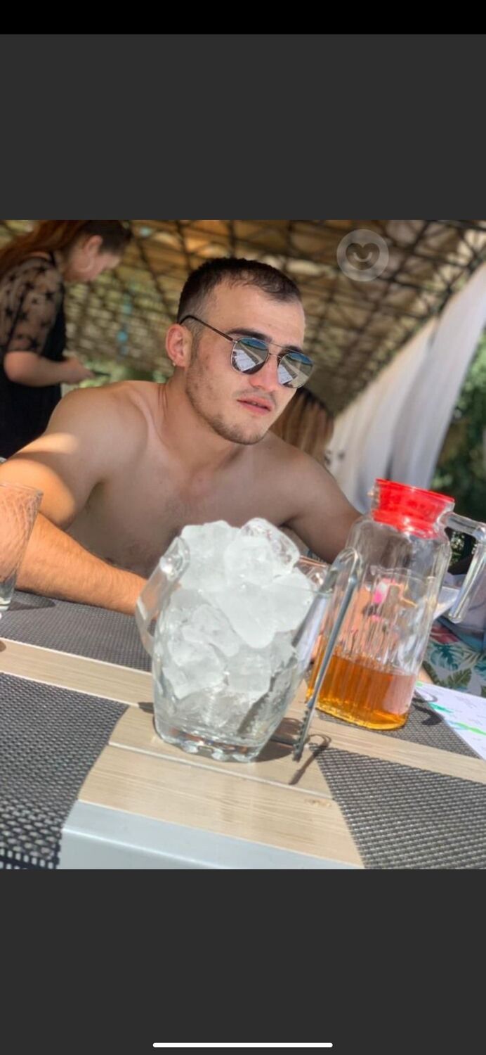  26359353  , 31 ,    Sopot