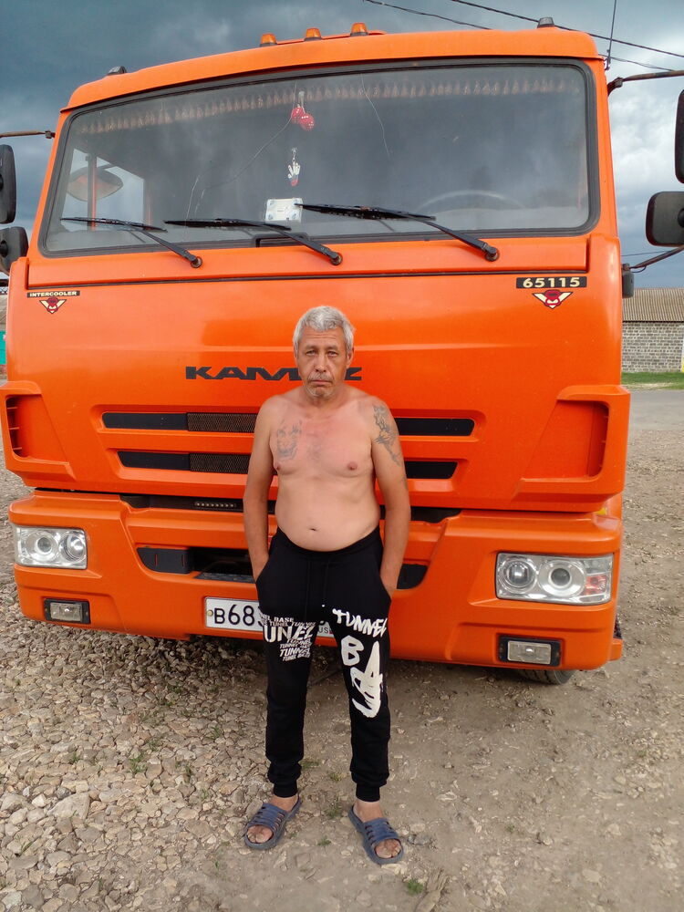 ���� 23028643 ������� ����, 58 ���, ���� ���������� � ������