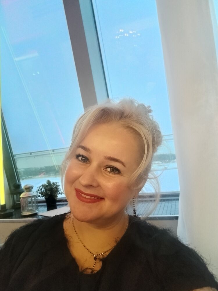 ���� 55915153 ������� �����, 48 ���, ���� ���������� � �������