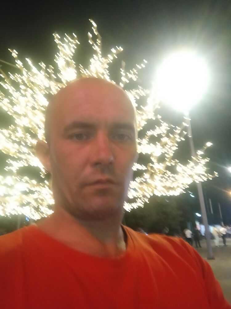  ,   , 40 ,   c 