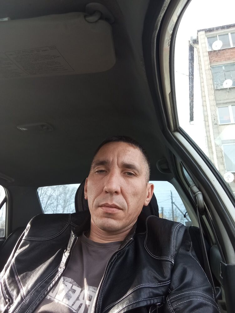  ,   , 41 ,   c 