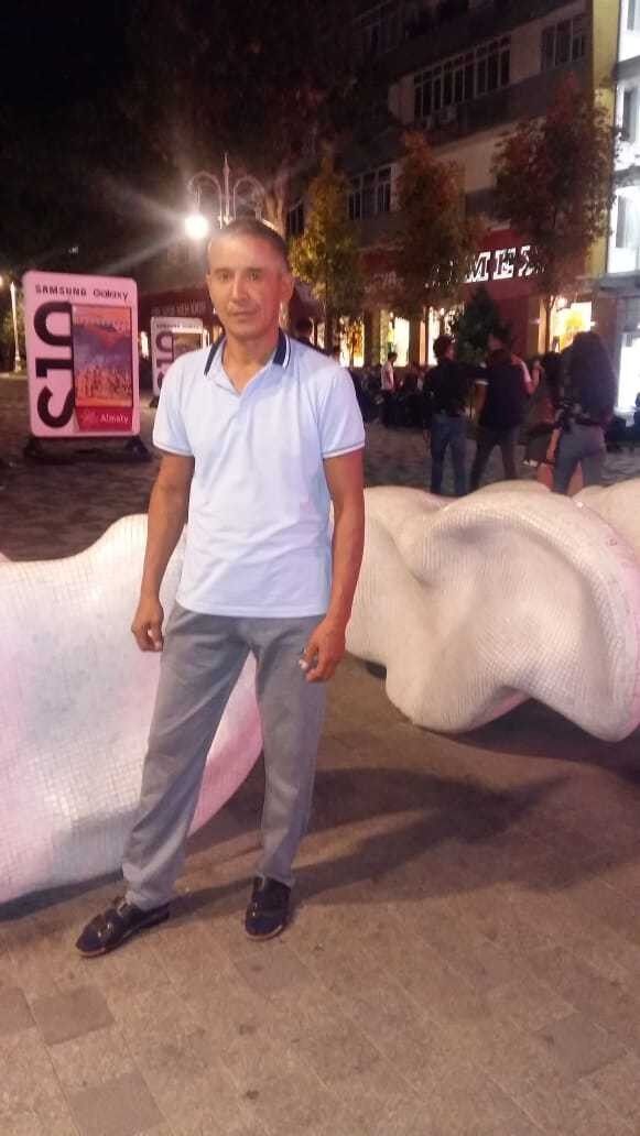 ���������� ������, ���� ������� �����, 53 ����, ������������ 