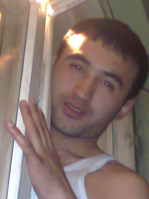  5002343  Aziz, 36 ,    