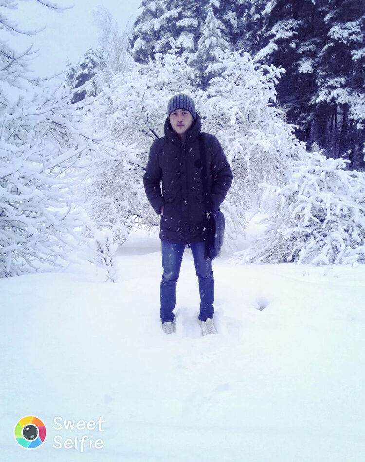 ���������� ������ ��������, ���� ������� ������, 34 ����, ������������ 