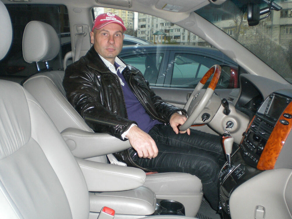 ���������� �������, ���� ������� ���������, 42 ����, ������������ ��� ������, ����� � ���������, c�������� ���������