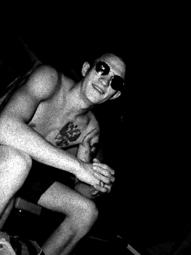 ���� 29673163 ����� ������, 25 ���, ���� ���������� � ����������