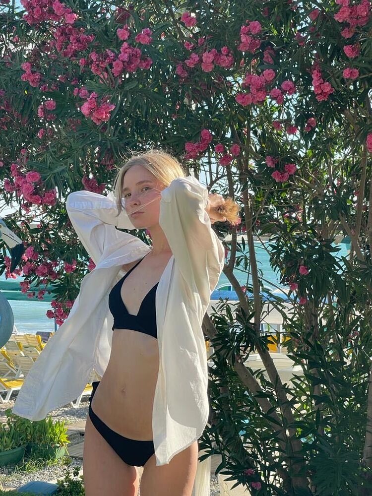 ���������� �����-���������, ���� ������� �����, 23 ����, ������������ ��� ������, ����� � ���������