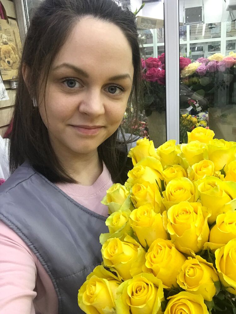 ���� 31174353 ������� ������, 33 ����, ���� ���������� � �����-����������