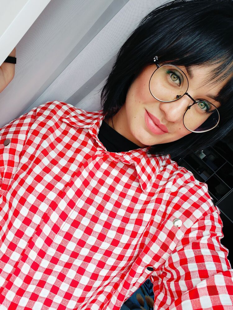 ���������� ������, ���� ������� �������, 35 ���, ������������ ��� ���������