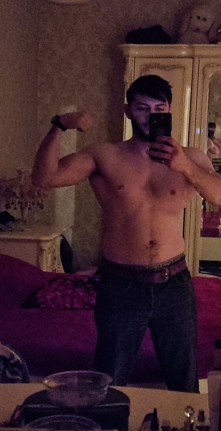 ���� 41038903 ������� �����, 31 ���, ���� ���������� � ���������