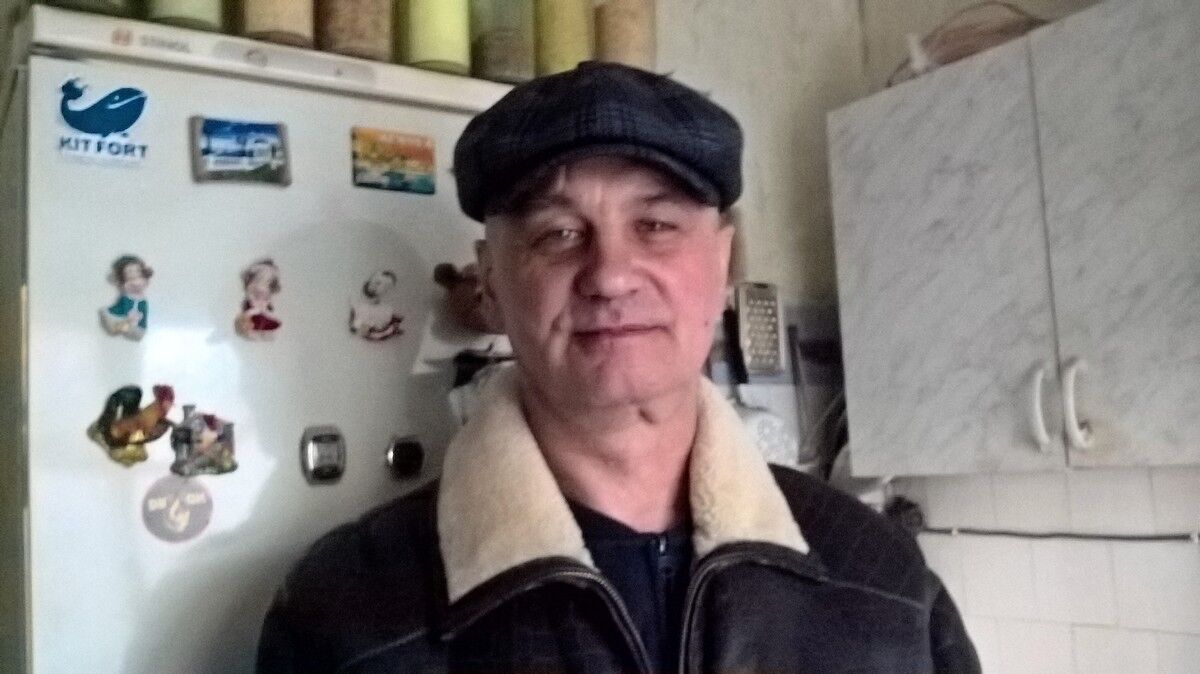 ���� 9296393 ������� �������, 63 ����, ���� ���������� � �������������