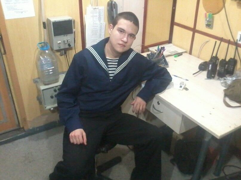 ���� 7091453 ������� ����, 29 ���, ���� ���������� � ����