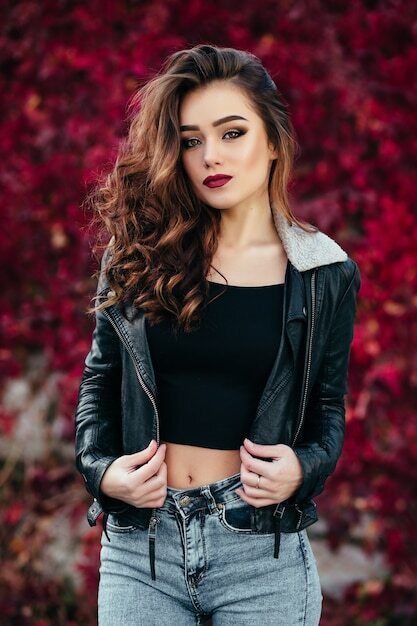 ���� 51715133 ������� ��������, 33 ����, ���� ���������� � ������