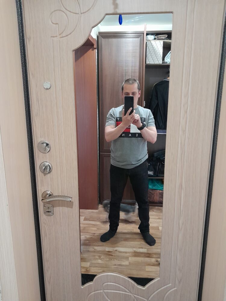 ���������� ������ �����, ���� ������� �������, 38 ���, ������������ ��� ����� � ���������, c�������� ���������