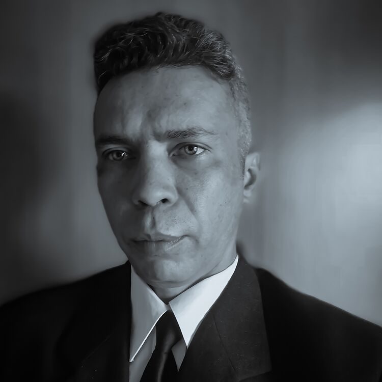 ���������� �����������, ���� ������� �����, 42 ����, ������������ ��� ������, ����� � ���������, c�������� ���������, ���������