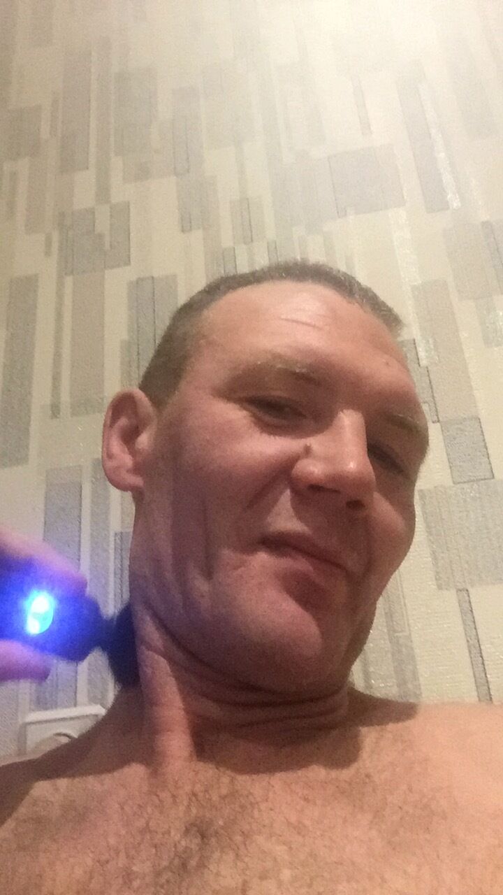 ���� 25057683 ������� �������, 42 ����, ���� ���������� � ���������