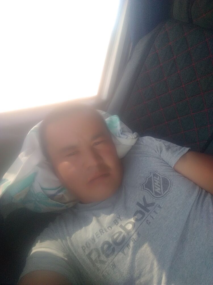 ���� 23649963 ������� ����, 36 ���, ���� ���������� � ������