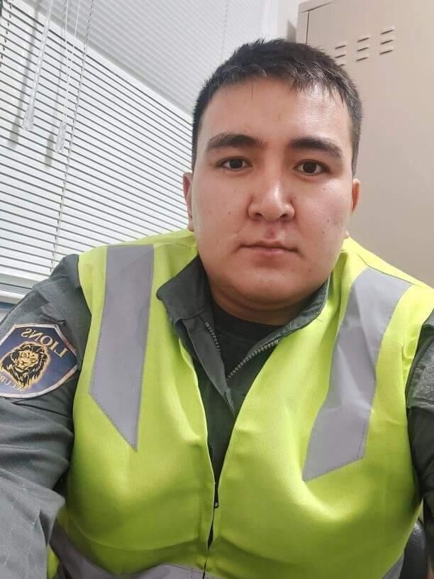 ���������� ������, ���� ������� �����, 27 ���, ������������ ��� ������, ����� � ���������