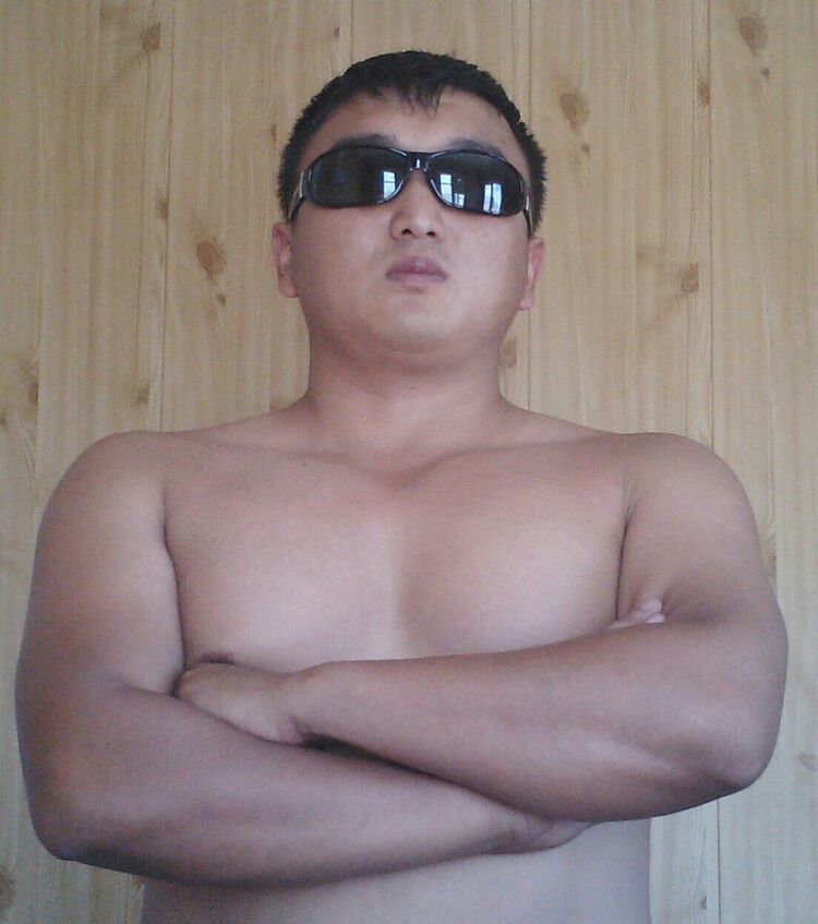 ���� 4327853 ������� �����, 41 ���, ���� ���������� � ������