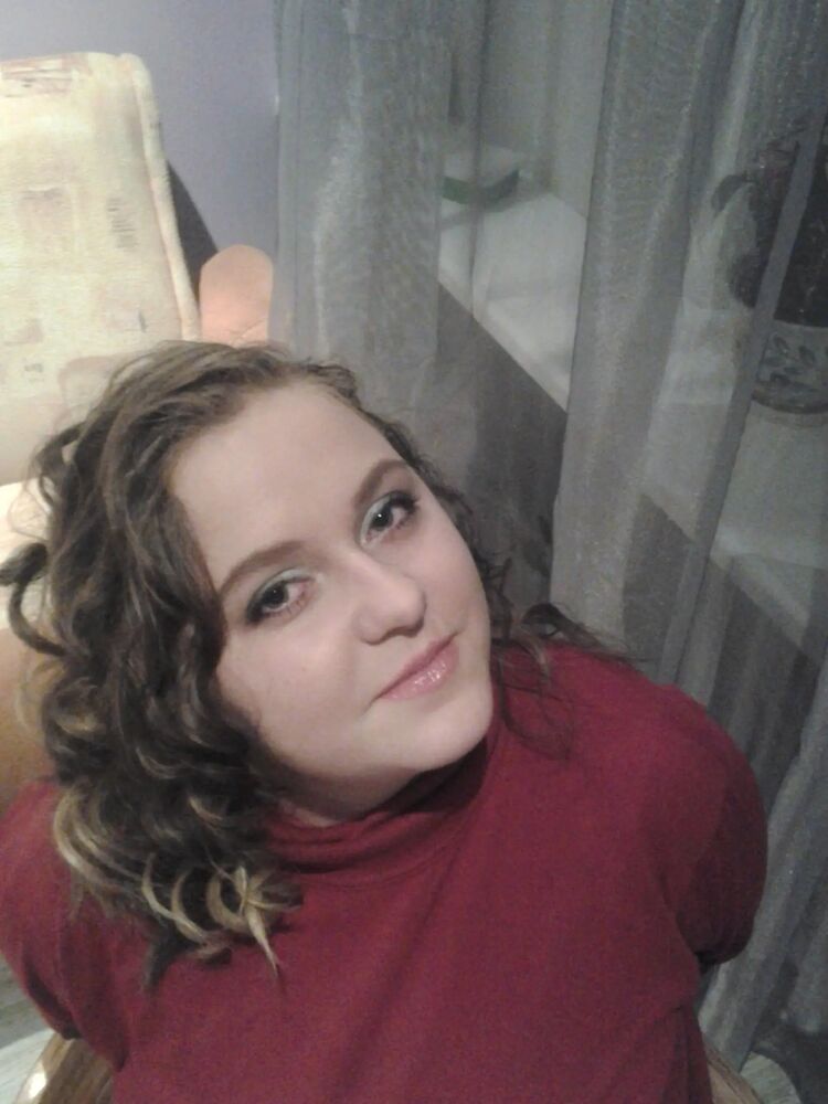  -,   , 35 ,   ,   , c , 