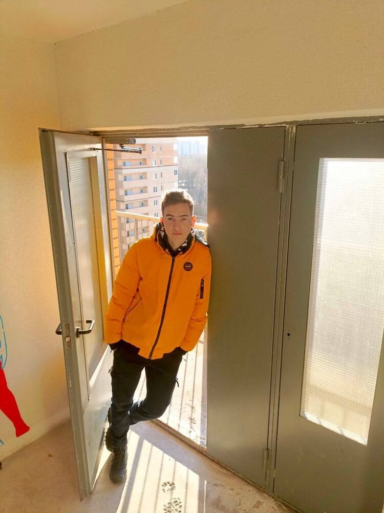 ���� 56193943 ����� ������, 20 ���, ���� ���������� � ������