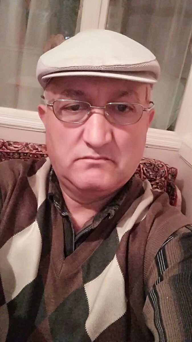  ,   Sahib, 61 ,   ,   , c 