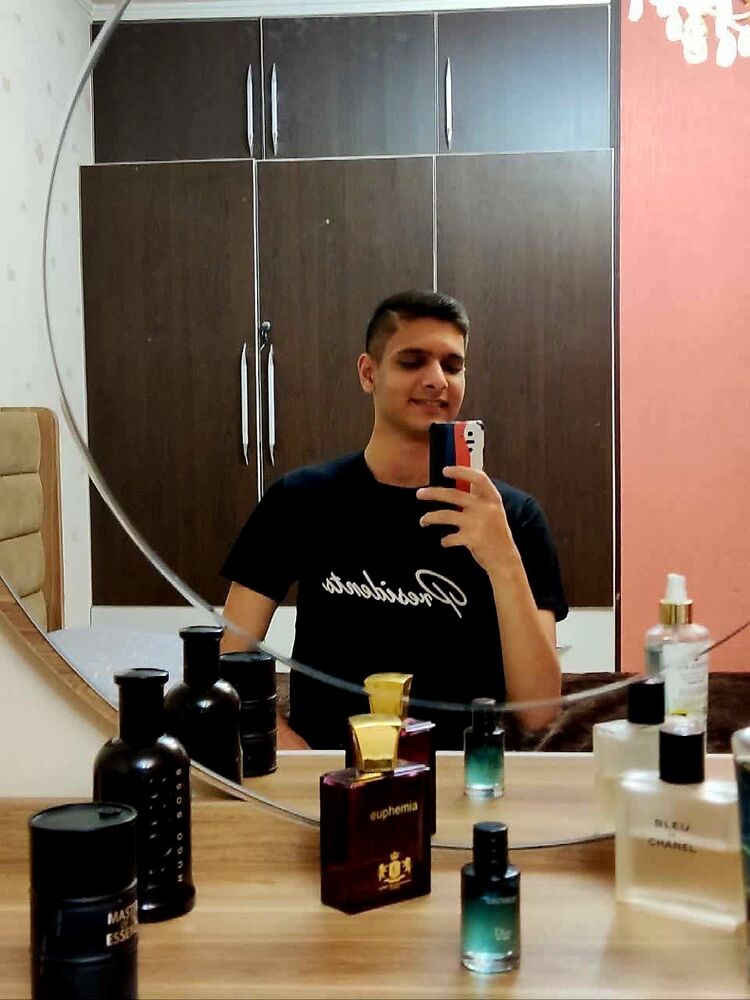 ���������� ������, ���� ����� Ali, 20 ���, ������������ ��� ������, ����� � ���������, c�������� ���������