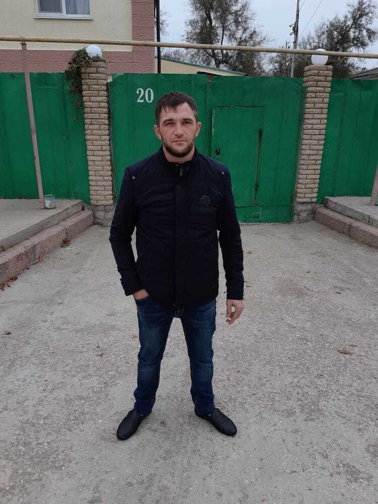 ���� 18189673 ������� ������, 39 ���, ���� ���������� � ����������